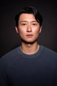 Western Avenue (TV Series 2023– )