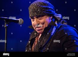 Ron tooley hi-res stock photography and images