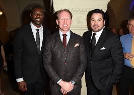 Osama bin laden / height Robert O Apos Neill Seal Who Shot Bin Laden Banned From Delta