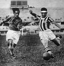 The match is a part of the nb i. History Of Ujpest Fc Wikiwand