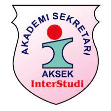 0 0 0 0 0 0. Interstudi