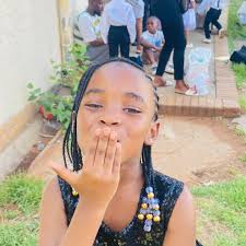 Hi. Can someone answer this, please? Do we need to have fully paid hotel  accommodation when applying for Italian Schengen visa? I bought the flight  tickets already. But I am wondering if