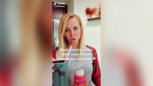 Viral Tiktok Coffee Creamer Hack Will Change Your Mornings Forever Youtube