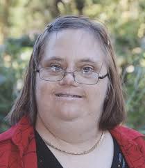 Remembering North Iowa neighbors: Today's obituaries