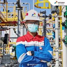 Minimum gt 15.000 product oil. Ini Lowongan Kerja Pt Pertamina Terbaru Ayo Daftar Acehcorner