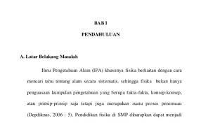 Di antara faktor yang mendukung pemahaman ayat terkait dengan 10 asmaul husna tersebut,… Contoh Laporan Ptk Untuk Smp Info Pendidikan Terbaru