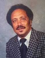 Marvin Fowler Obituary (2021)