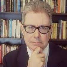 Maggie: A Girl of the Streets (Dover Thrift Editions: Classic Novels):  Crane, Stephen: 9780486831817: Amazon.com: Books