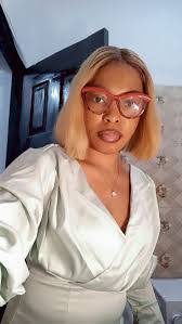 Scott Klarkowski's Instagram, Twitter & Facebook