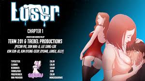 Loser (team 201) average 3 / 5 out of 5. Read Loser Team 201 Manga English Online All Chapters Mangamitsu