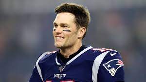 Tom brady keeps trolling aaron rodgers and bryson dechambeau ahead of their charity match. Tampa Bay Buccaneers Tom Brady Findet Luxus Anwesen In Tampa Eurosport