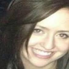 Jade Schmidt (@Jade_Sch)