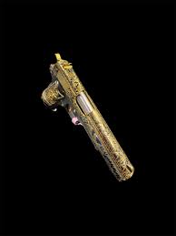 Image result for Valencia Gold 1988 Colt