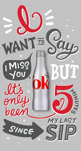But It Feels Like So Much Longer Counting Down The Moments Until My Next Diet Coke Break 3 2 1 Diet Coke Coke Coke Cola