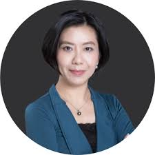 易路| 以薪酬为核心的人力资源全景数字化云平台