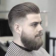 80 Popular Men S Haircuts Hairstyles Taper Fade Haircut Top Hairstyles For Men Mens Haircuts Short