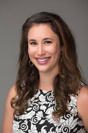 West Columbia, SC real estate agents