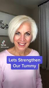 wanda floyd (fkay62)