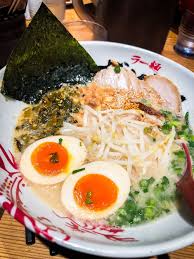 Many of these dishes can be. What To Eat In Japan 25 Foods You Must Try In Japan