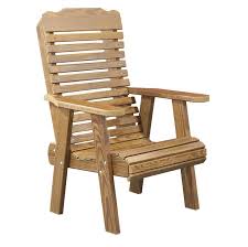 3.8 out of 5 stars. Wood Outdoor Arm Chairs Ideas On Foter
