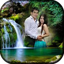 Timers and stopwatches are important tools for fitness and training programs, but they are also helpful for a variety of other activities. Waterfall Collage Photo Editor Apk Download From Moboplay