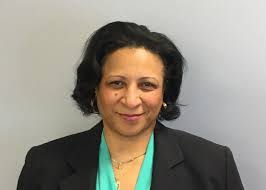 Block Advisors Tax Pro Near Me