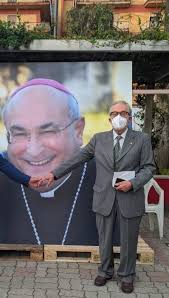 Custodire ogni vita": appuntamento il 24 febbraio con il dottor Piccirillo