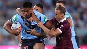 Find nrl 2021 table, home/away standings and nrl 2021 last five matches (form) table. Ca0lxjsbr3opkm