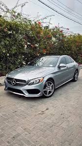 Image result for Iridium Silver 2016 CLA