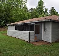 916 Factory Shoals Rd, Lithia Springs, GA 30122 | Zillow