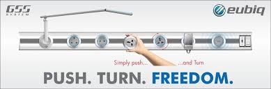 This video guide you on how to place order for customised track on eubiq malaysia online store.browse www.eubiq.com.my to buy online!~~~~~. Eubiq Power Track Buy Eubiq Power Track Online In India At Best Prices Tfod