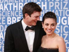 Star wars actor adam driver is the talk of twitter today after a strange new burberry ad campaign was leaked in which he. Bt7tscocaksjm