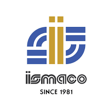 Welcome to yeohata machineries website, this website provide many function to the user which included online enquiry, getting information about our machines, membership system, online purchasing, online troubleshooting and so on. Ismaco Sdn Bhd Home Facebook