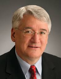 Rush Orthopedics Journal