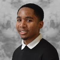 Florence Edison's Instagram, Twitter & Facebook