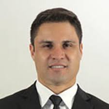 Claudio CABRAL-ROMERO