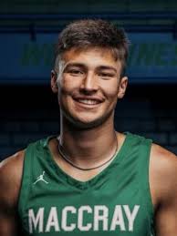 Boys basketball: Here's the 2023-24 West Central Tribune All-Area Team