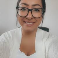 40+ "Alexis Adamé" profiles