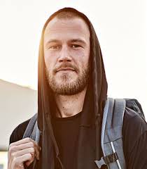 EPICA CREATIVE CIRCLES 2019