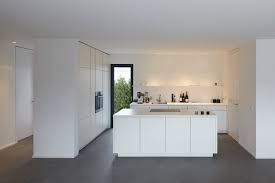 In unserem bereich küchenarbeitsplatten finden sie arbeitsplatten sowie eine vielzahl weiterer produkte. Bauhaus Look Kuche Modern Kitchen Other