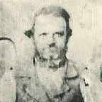 Isaac Huff Losee (1816–1891)