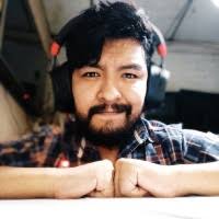 80+ "Horacio Calderon" profiles