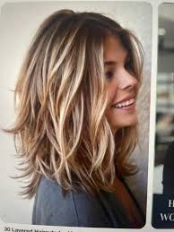 Beverly Ennis Hoyle (beverlyennishoyle)