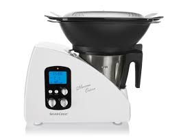 Lidl retourenschein download / download lidl retourenschein : Monsieur Cuisine Service