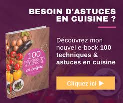 20 Astuces Pour Un Couscous Royal Facile Et Rapide La Cuisine D Eva