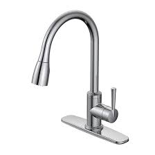 Industrial Quot Kitchen Faucet Rona Annabelle Handle Industrial Kitchen Faucet Industrial Kitchen Kitchen Faucet