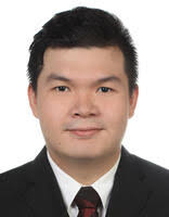 Lance Lee, ERA REALTY NETWORK PTE LTD, Singapore