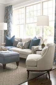 Furniture Mart Fargo Upon Ashley Home Furniture Living Room Chairs Her Furniture Stores Ne Transitional Living Room Design Rugs In Living Room Home Living Room