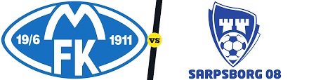Stats comparison, h2h, odds, football analysis from our experts. Sarpsborg 08 Score