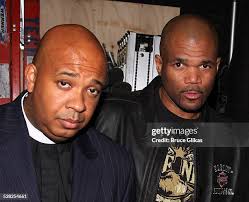 425 Darryl Richard Photos & High Res Pictures